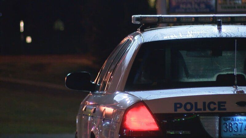 HPD